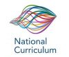 National Curriculum