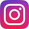 insta logo